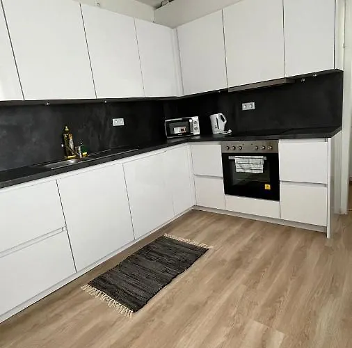 Highway Ferienwohnung